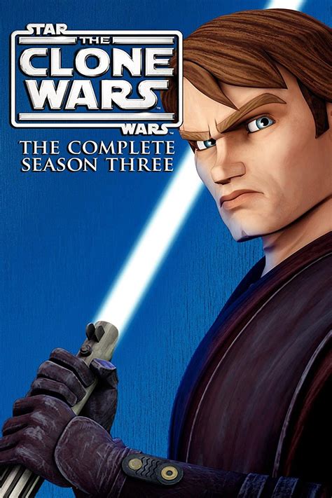 watch star wars the clone wars season 3 online|clone wars season 3 watch online.